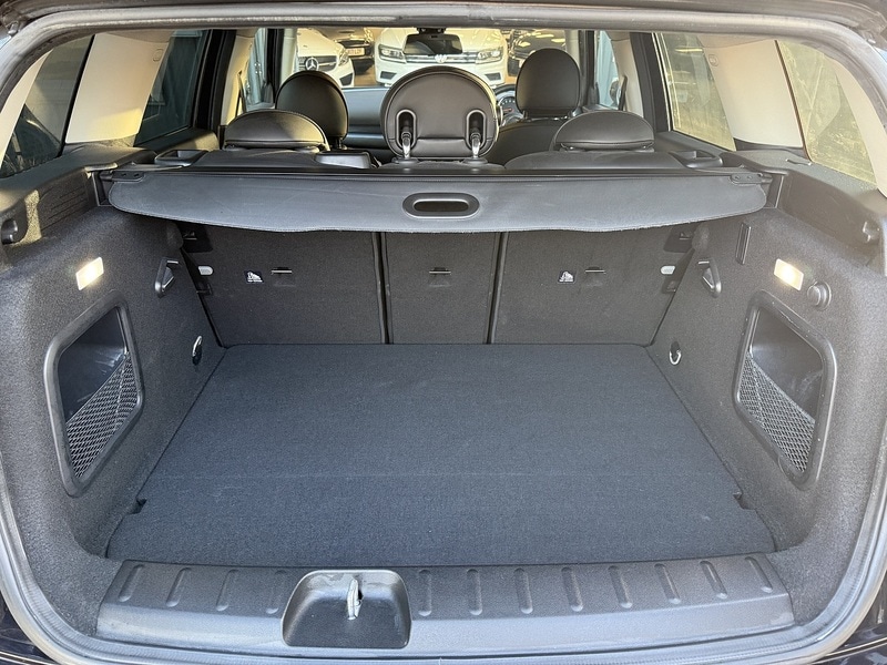 Used MINI Clubman for sale - 77003376: Photo 22