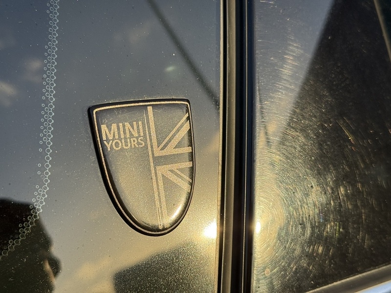 Used MINI Clubman for sale - 77003376: Photo 23