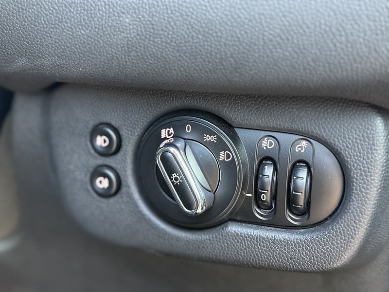 Used MINI Clubman for sale - 77003376: Photo 25