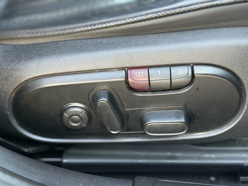 Used MINI Clubman for sale - 77003376: Photo 26