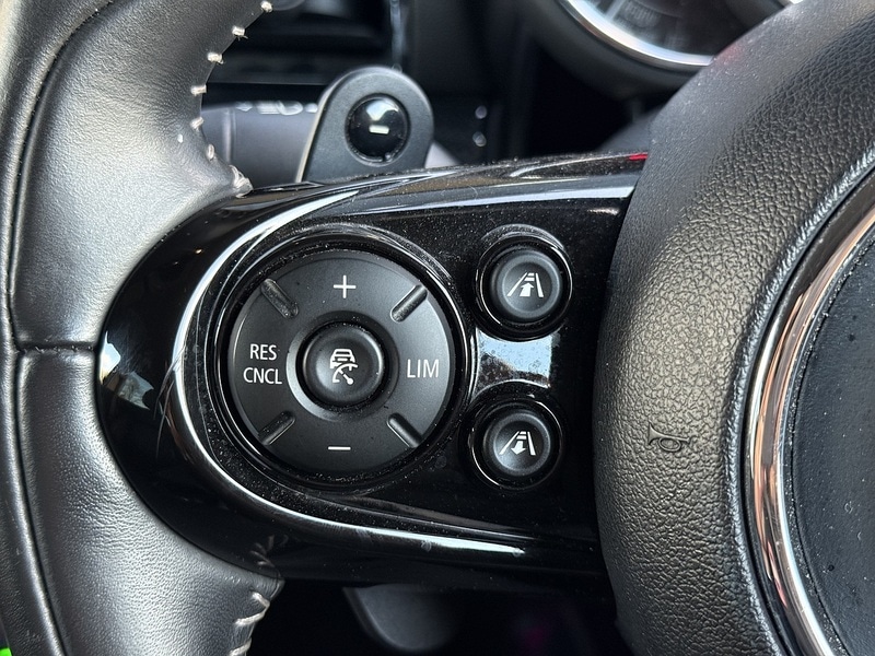 Used MINI Clubman for sale - 77003376: Photo 28