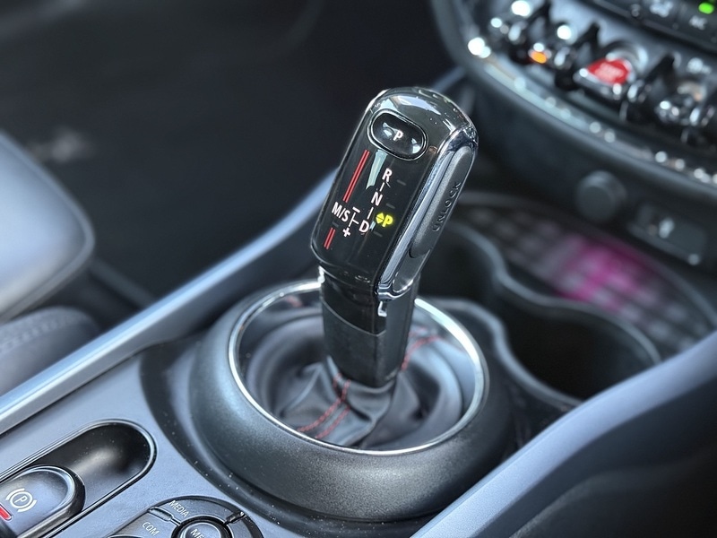 Used MINI Clubman for sale - 77003376: Photo 31