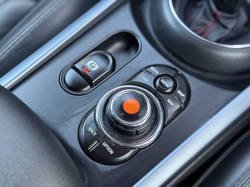 Used MINI Clubman for sale - 77003376: Photo 35