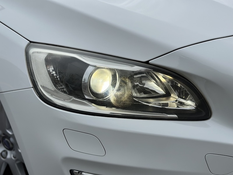 Used Volvo V60 for sale - 77140247: Photo 20