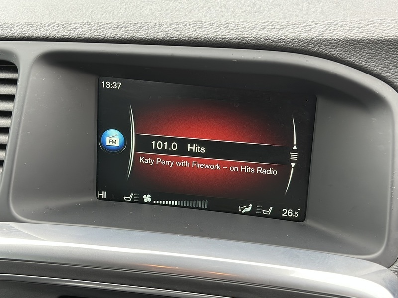 Used Volvo V60 for sale - 77140247: Photo 25