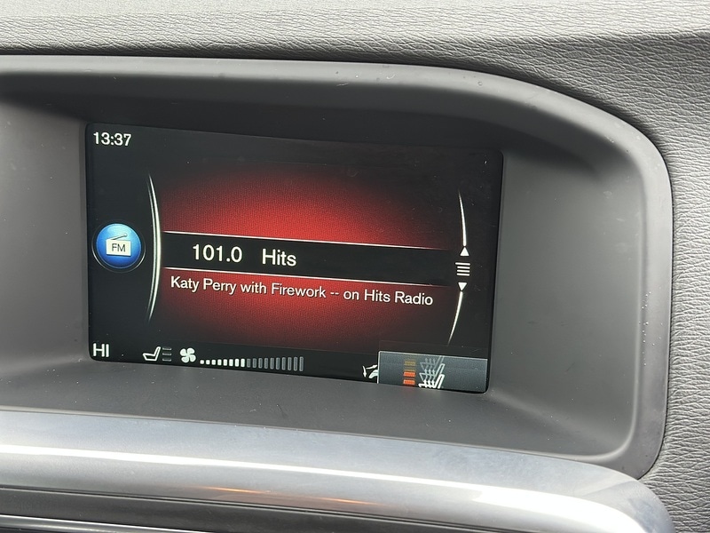 Used Volvo V60 for sale - 77140247: Photo 26