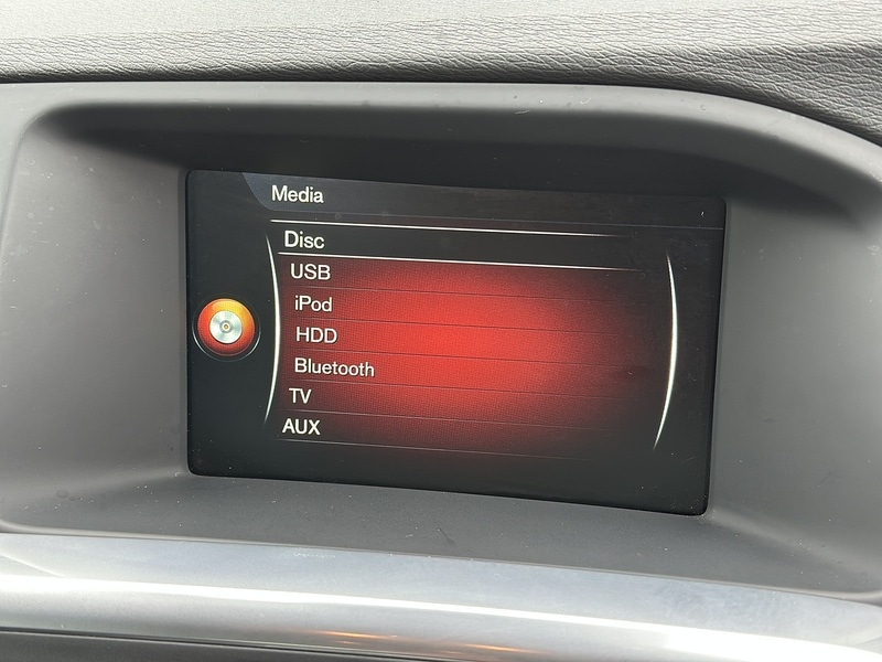 Used Volvo V60 for sale - 77140247: Photo 27