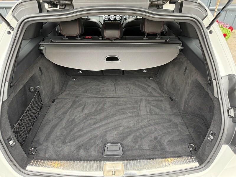 Used Mercedes-Benz C Class 2016 for sale - 76274479: Photo 26