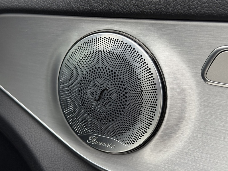 Used Mercedes-Benz C Class 2016 for sale - 76274479: Photo 30