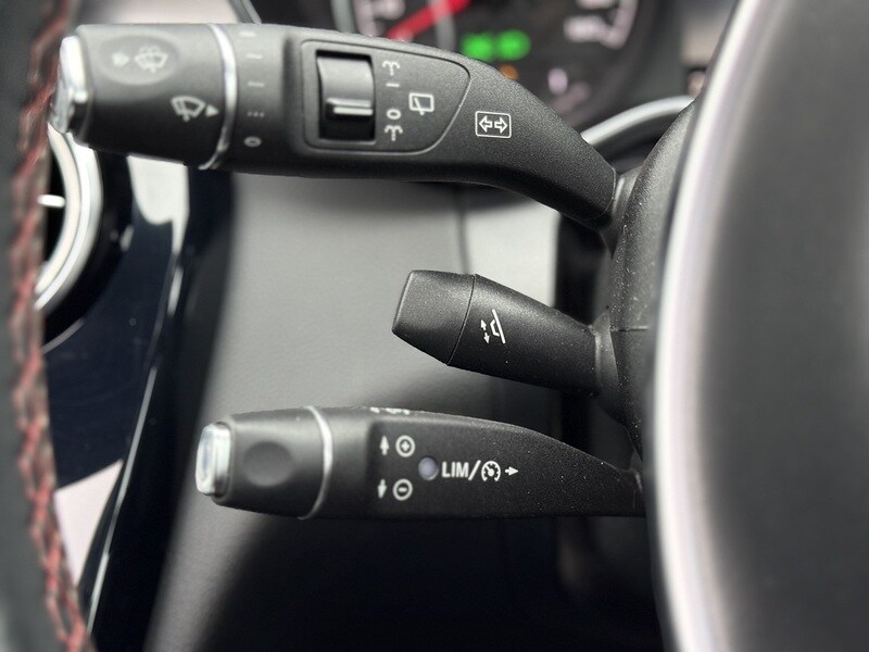 Used Mercedes-Benz C Class 2016 for sale - 76274479: Photo 35