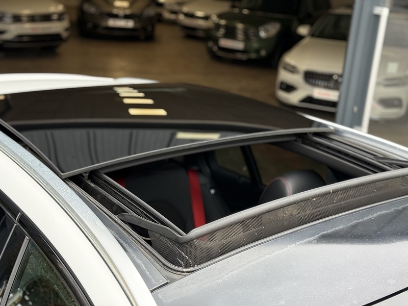 Used Mercedes-Benz C Class 2016 for sale - 76274479: Photo 7