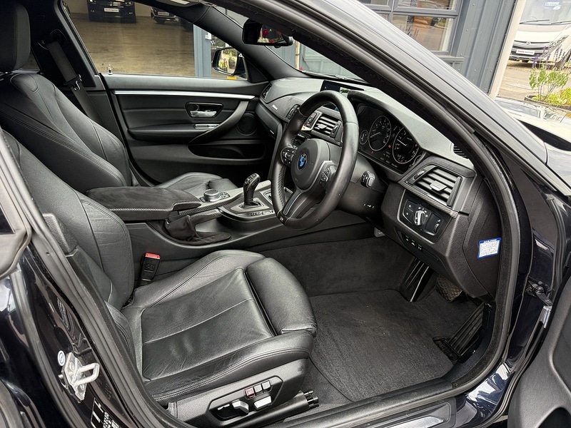 Used BMW 4 Series 2024 for sale - 76320083: Photo 20
