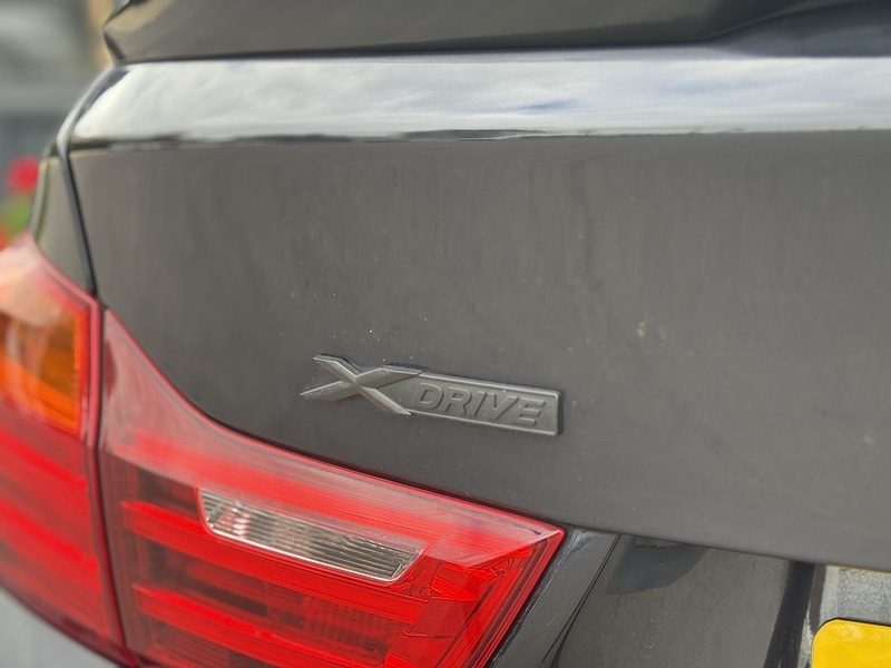 Used BMW 4 Series 2024 for sale - 76320083: Photo 25