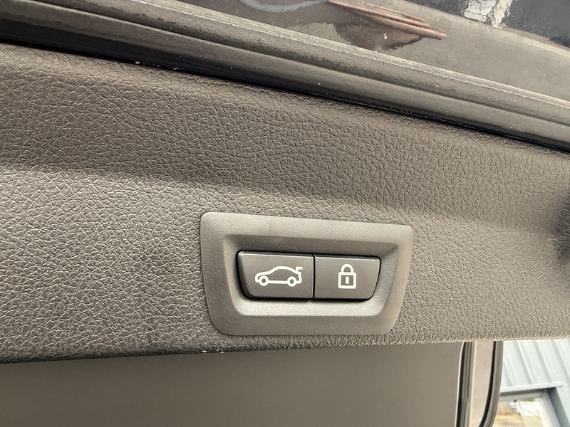 Used BMW 4 Series 2024 for sale - 76320083: Photo 27