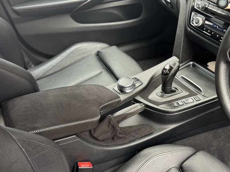Used BMW 4 Series 2024 for sale - 76320083: Photo 29