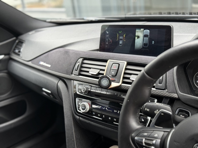 Used BMW 4 Series 2024 for sale - 76320083: Photo 30