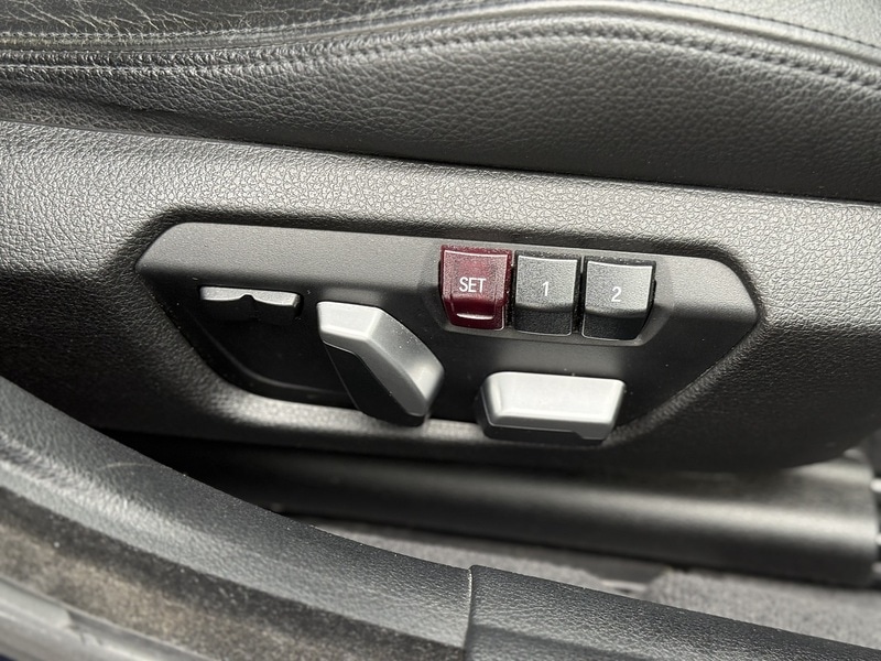 Used BMW 4 Series 2024 for sale - 76320083: Photo 31