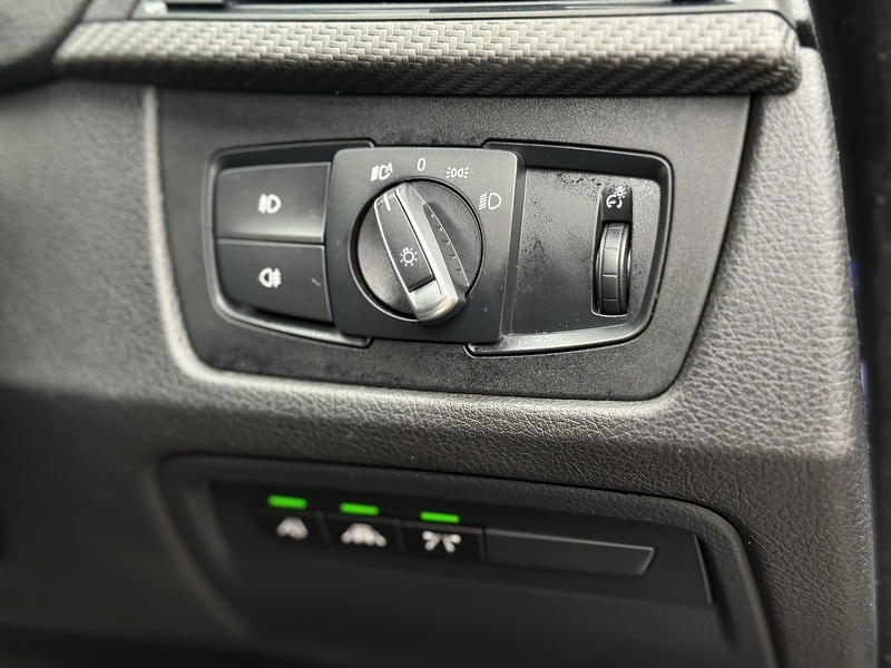Used BMW 4 Series 2024 for sale - 76320083: Photo 34