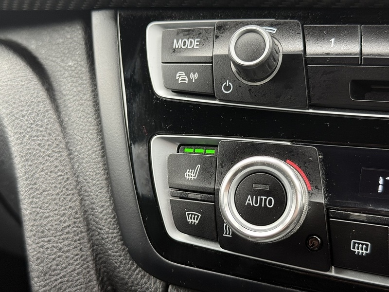 Used BMW 4 Series 2024 for sale - 76320083: Photo 36