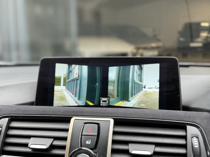 Used BMW 4 Series 2024 for sale - 76320083: Photo 39
