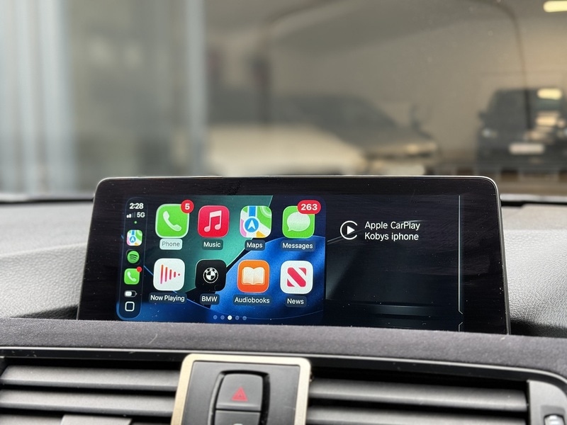 Used BMW 4 Series 2024 for sale - 76320083: Photo 41
