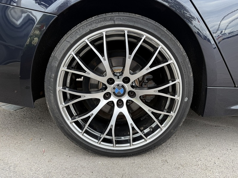 Used BMW 4 Series 2024 for sale - 76320083: Photo 5