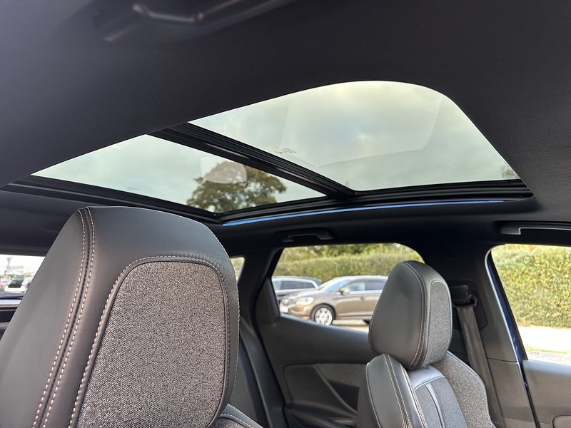 Used Peugeot 3008 2018 for sale - 76219755: Photo 14