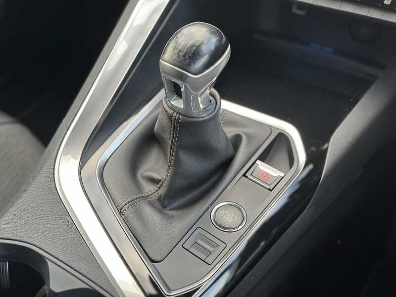 Used Peugeot 3008 2018 for sale - 76219755: Photo 27