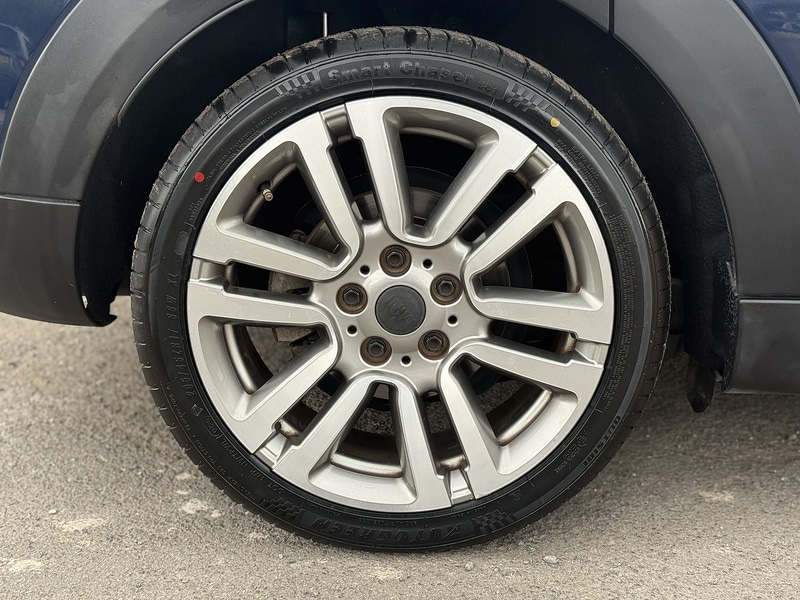 Used MINI Cooper for sale - 78210747: Photo 10