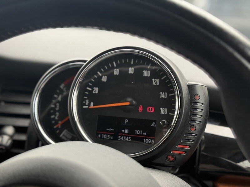 Used MINI Cooper for sale - 78210747: Photo 12