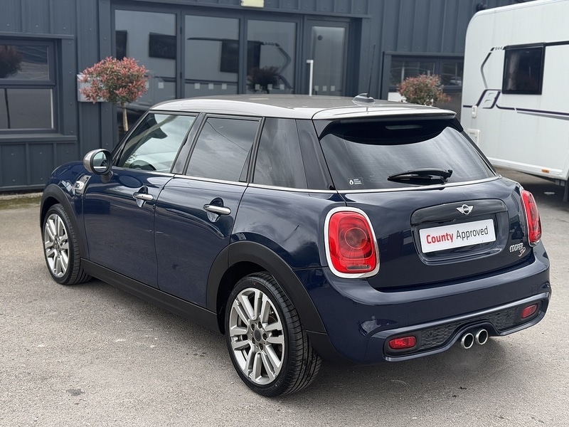 Used MINI Cooper for sale - 78210747: Photo 14