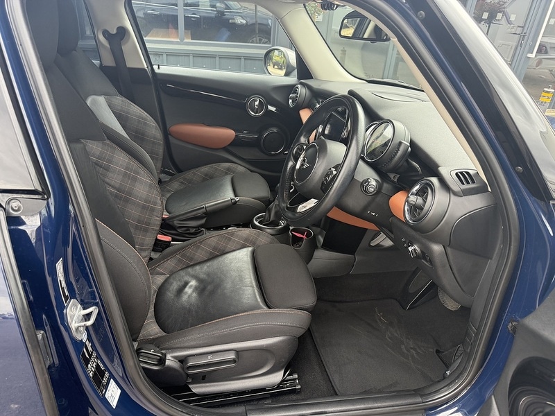 Used MINI Cooper for sale - 78210747: Photo 15