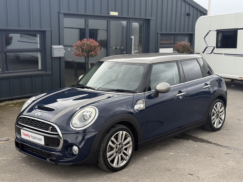 Used MINI Cooper for sale - 78210747: Photo 16