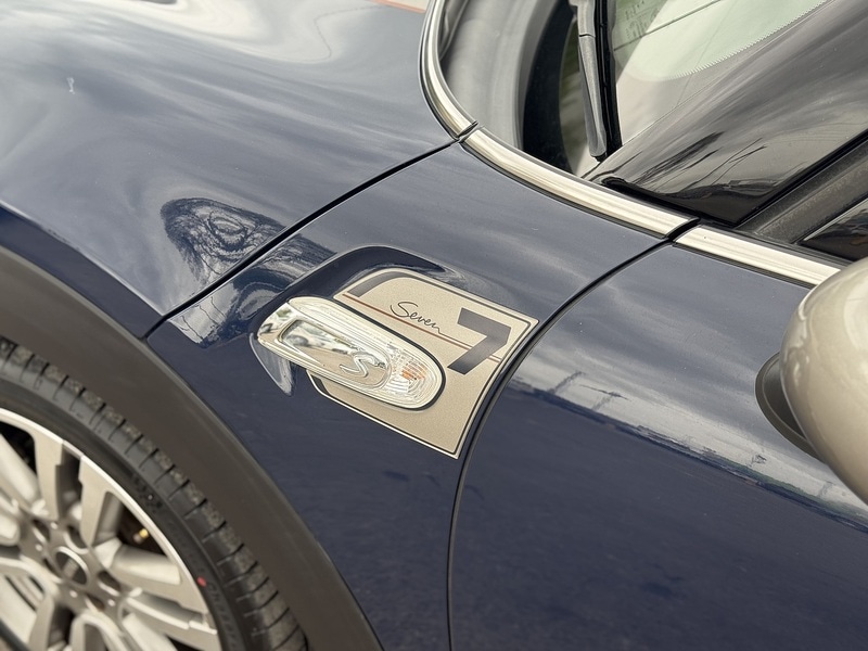 Used MINI Cooper for sale - 78210747: Photo 17