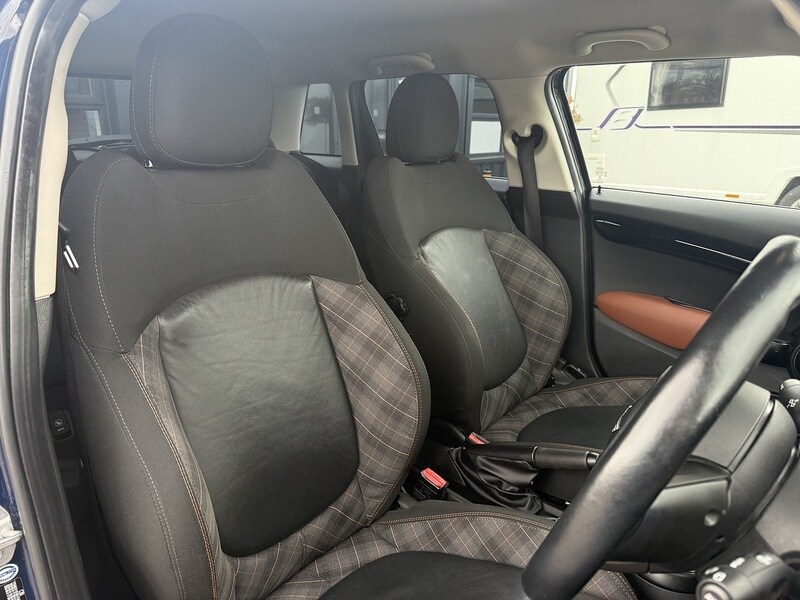 Used MINI Cooper for sale - 78210747: Photo 19