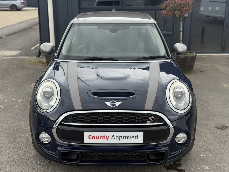 Used MINI Cooper for sale - 78210747: Photo 2