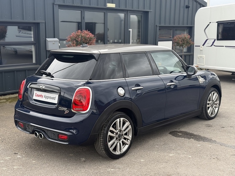 Used MINI Cooper for sale - 78210747: Photo 21