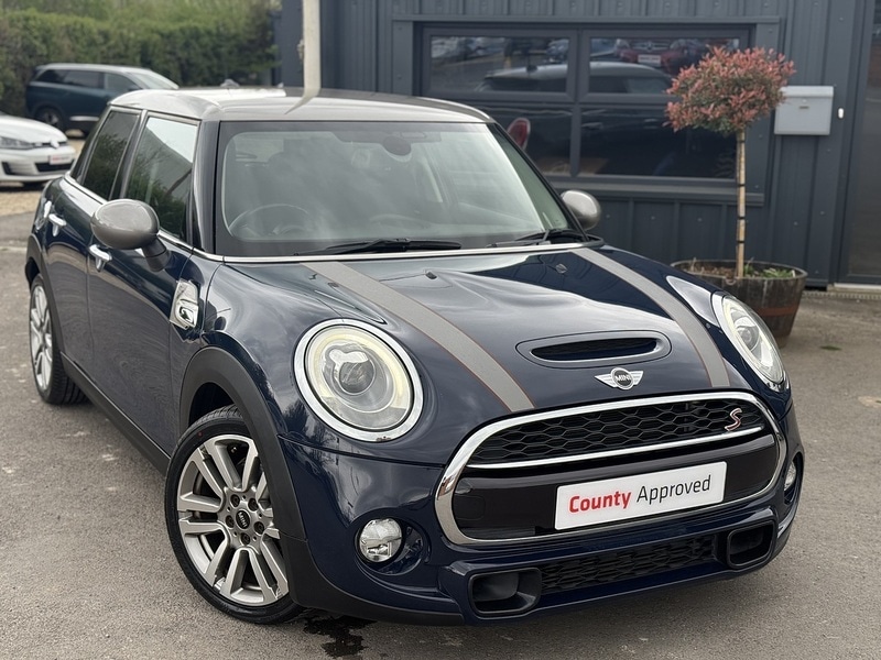 Used MINI Cooper for sale - 78210747: Photo 22
