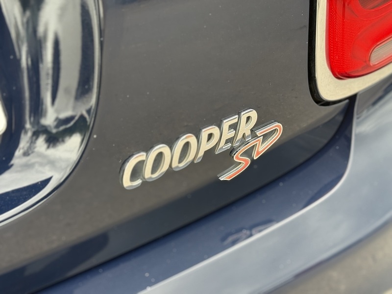 Used MINI Cooper for sale - 78210747: Photo 23