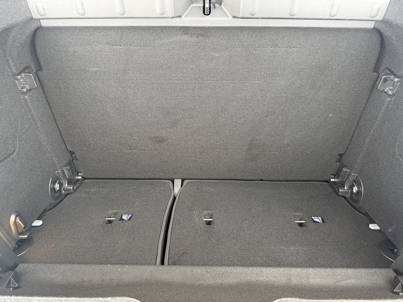 Used MINI Cooper for sale - 78210747: Photo 24