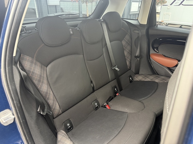 Used MINI Cooper for sale - 78210747: Photo 25