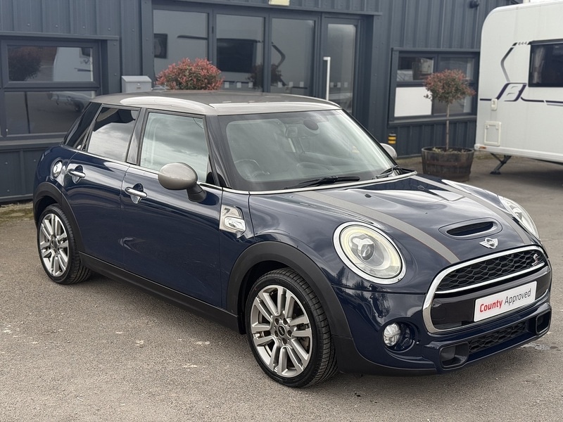 Used MINI Cooper for sale - 78210747: Photo 26