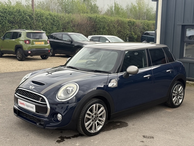 Used MINI Cooper for sale - 78210747: Photo 27