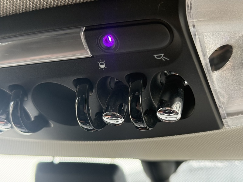 Used MINI Cooper for sale - 78210747: Photo 28