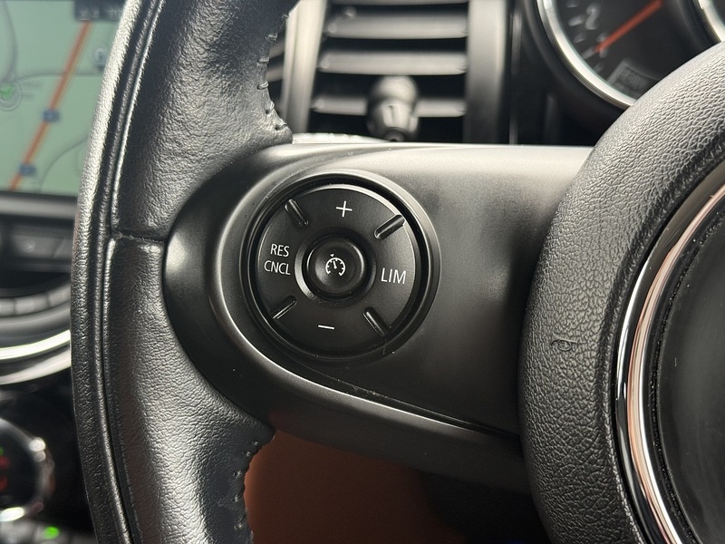 Used MINI Cooper for sale - 78210747: Photo 29