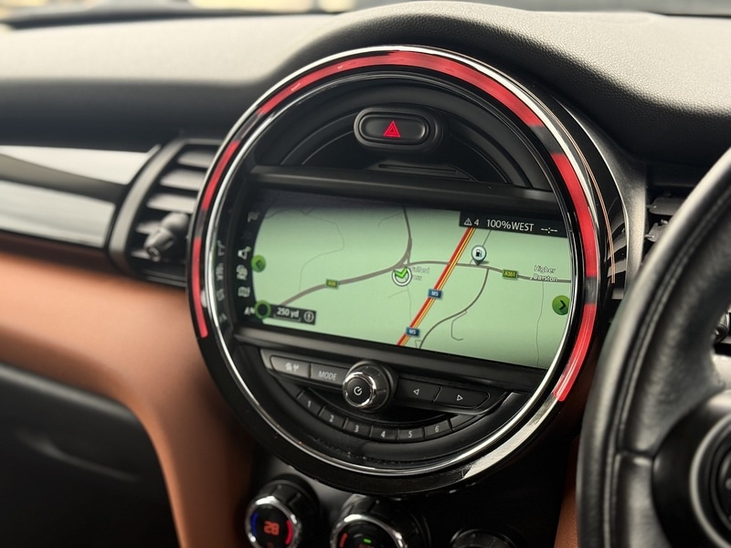 Used MINI Cooper for sale - 78210747: Photo 30