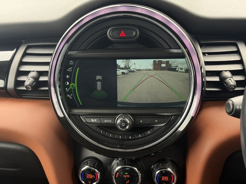 Used MINI Cooper for sale - 78210747: Photo 31