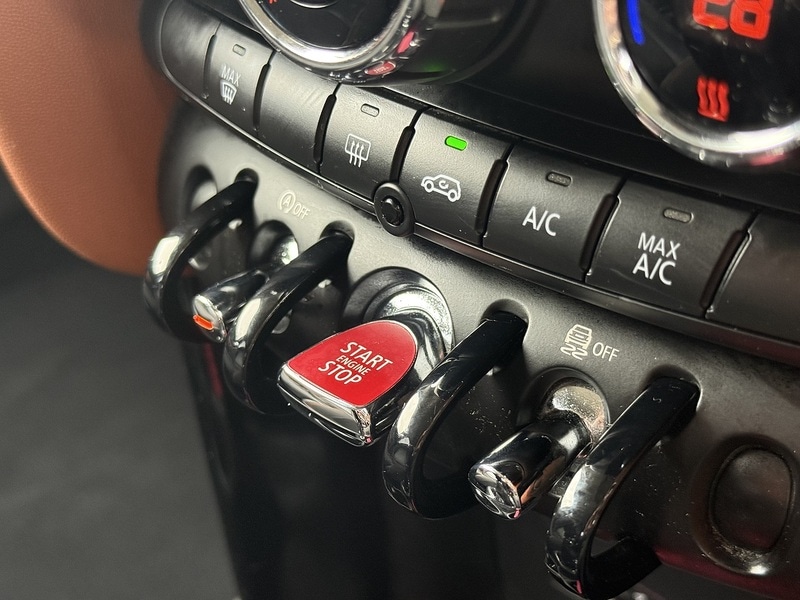 Used MINI Cooper for sale - 78210747: Photo 32