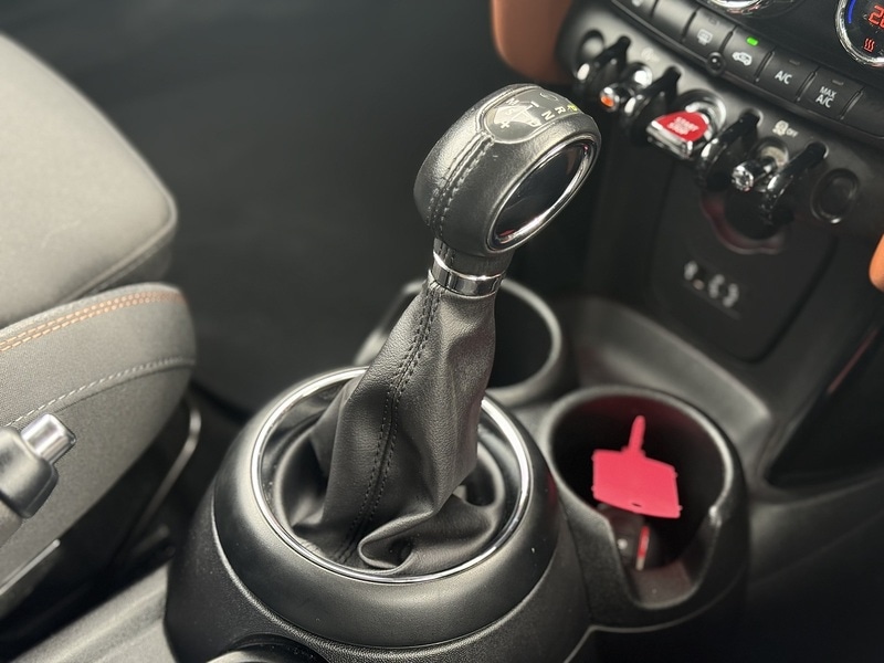 Used MINI Cooper for sale - 78210747: Photo 33