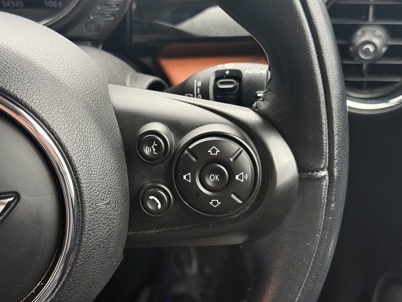 Used MINI Cooper for sale - 78210747: Photo 34